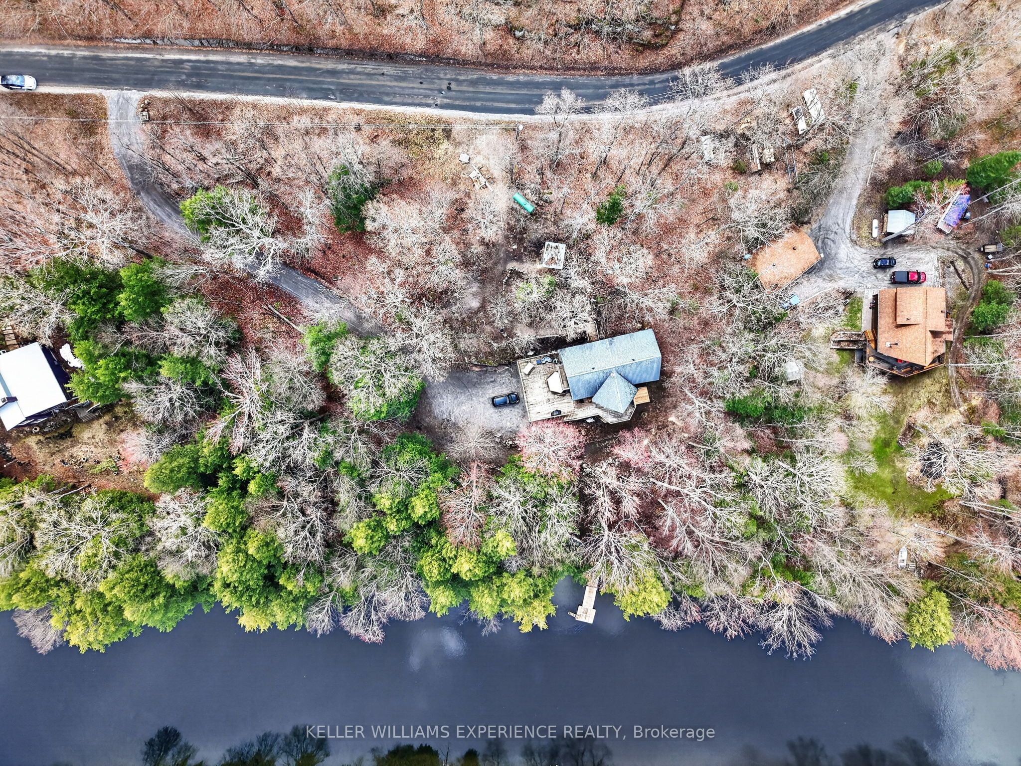 Additional image 2 of 1115 Sherwood Forest Road, Bracebridge, ON, P1L 1X3