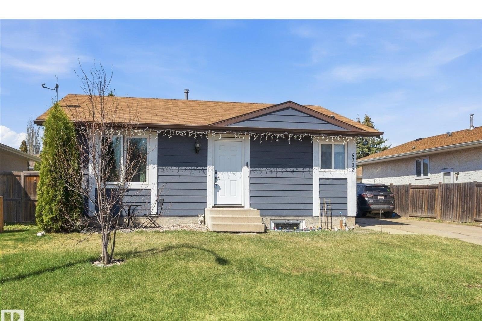 Additional image 7 of 5702 50 Street, Stony Plain, AB, T7Z1A8