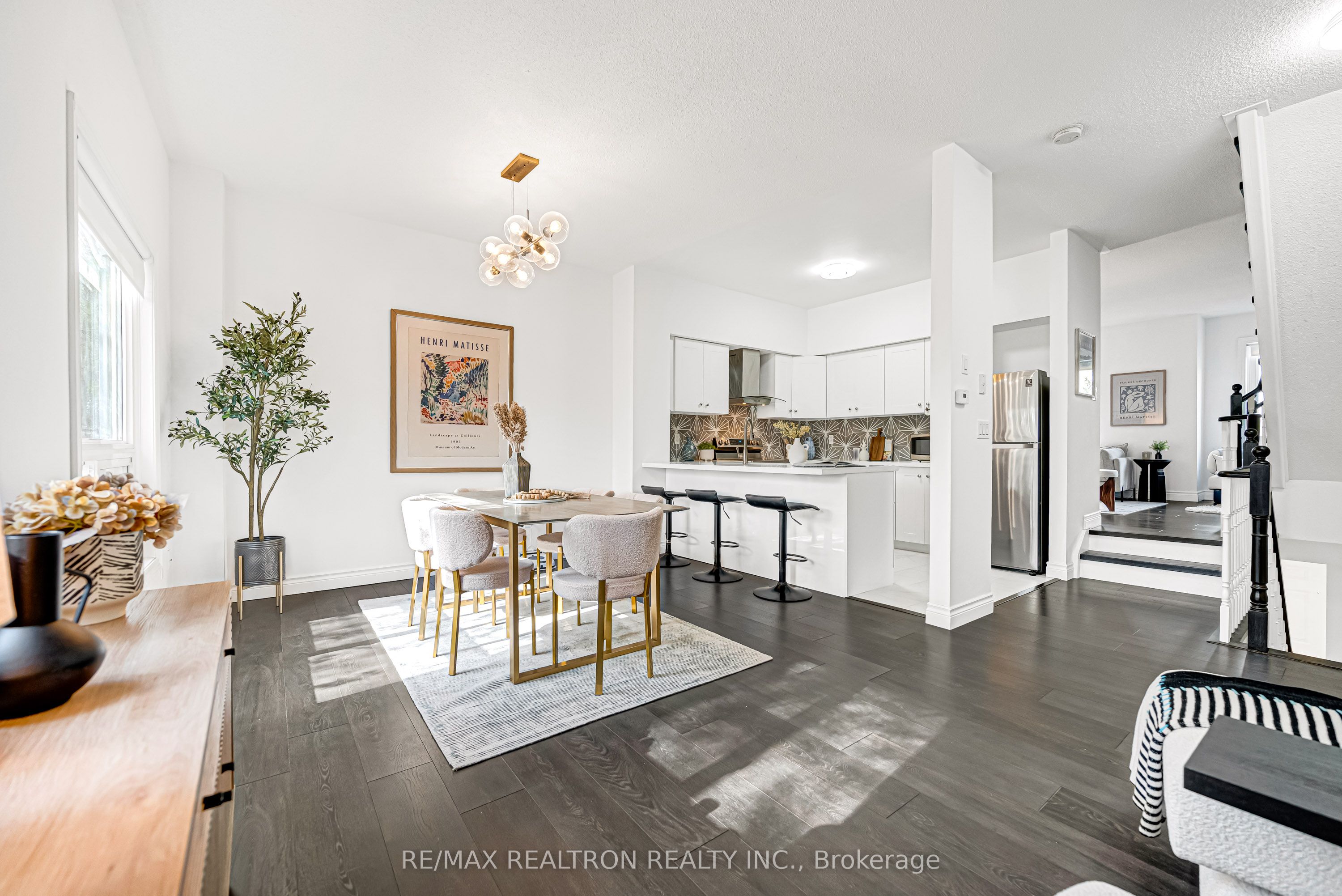 Additional image 5 of 11-238 Galloway Road, Toronto, ON, M1E 5H2