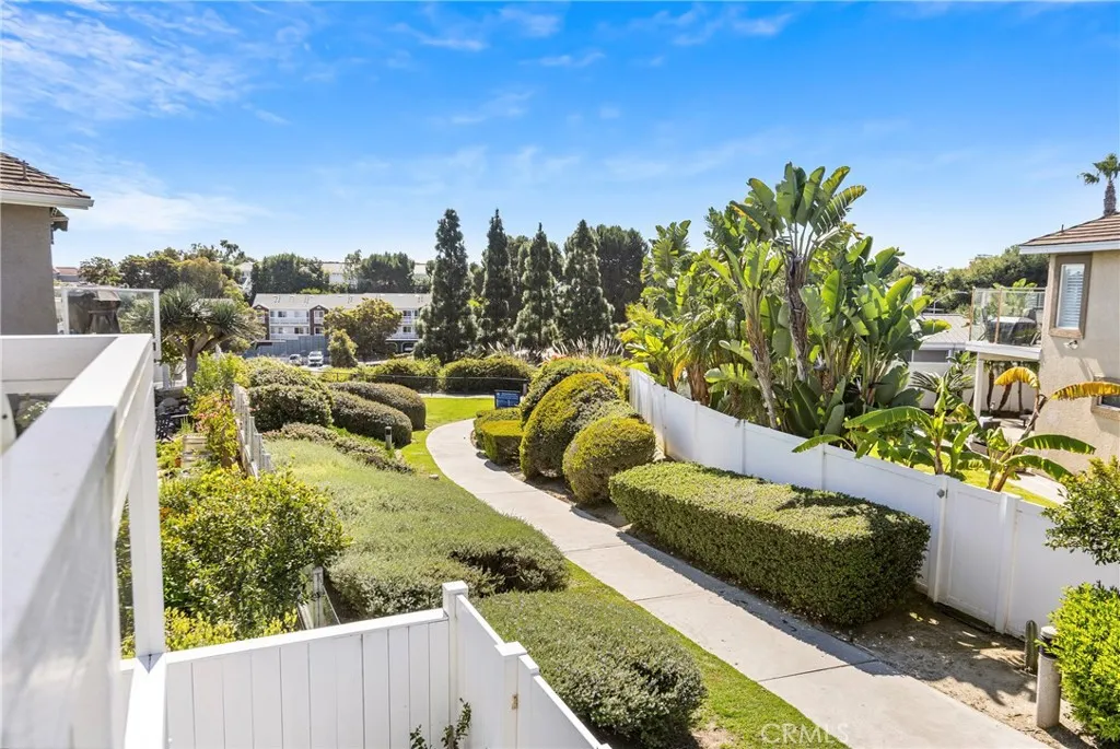 Additional image 93 of 34125 Moongate Court, Dana Point, CA 92629