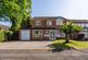 Needhill Close, Knowle
