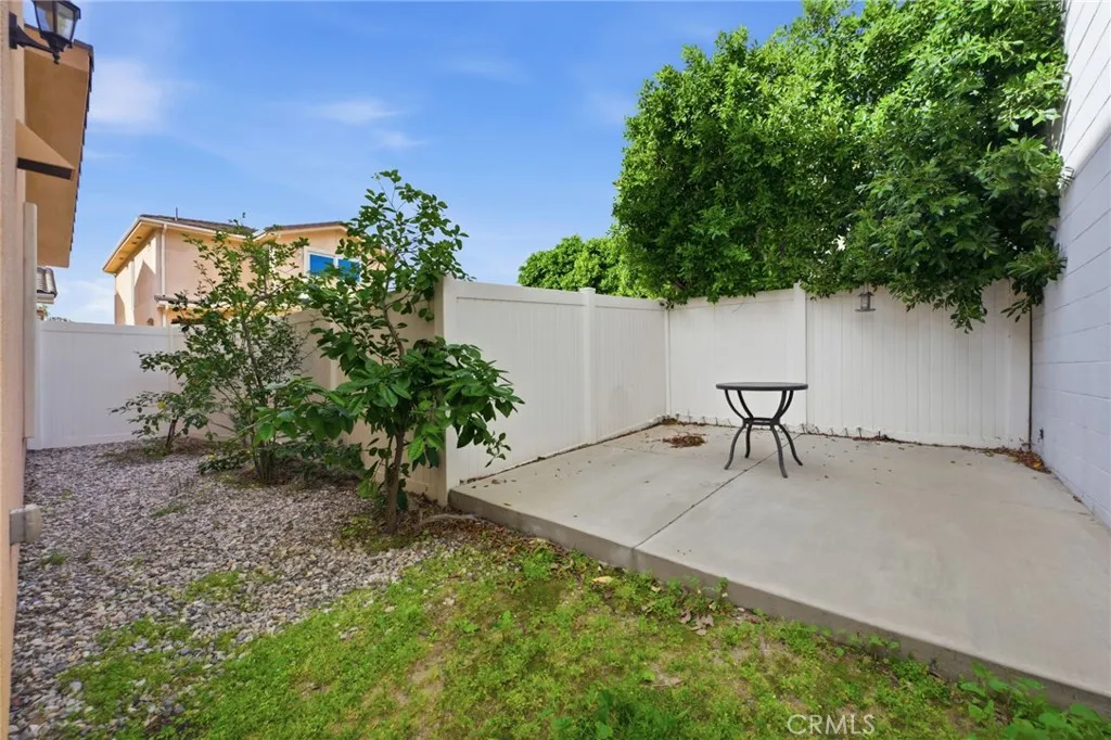 Additional image 111 of 7608 Ani Way, North Hollywood, CA 91605