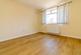 Additional image 12 of Butcombe Road, Leicester, LE4