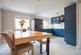 Additional image 3 of Four Bedroom Townhouse in Norwich