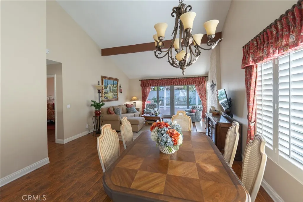 Additional image 44 of 10692 Camino Real, Fountain Valley, CA 92708