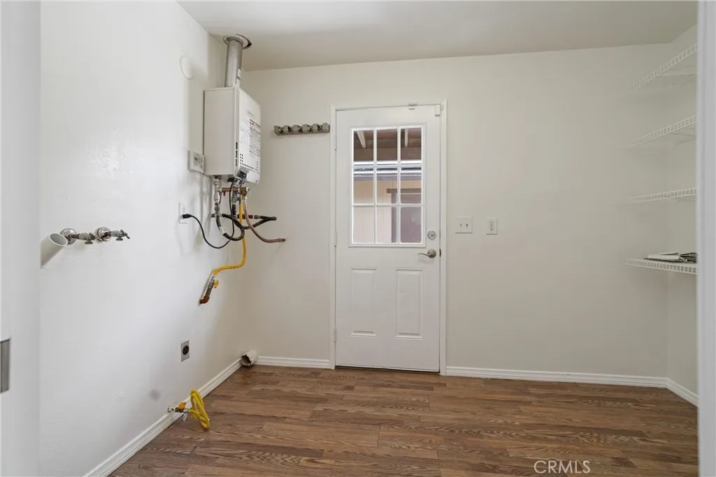 Additional image 21 of 7435 Poppy Blvd, California City, CA 93505