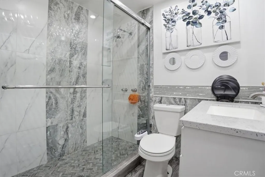 Additional image 35 of 11222 Wakefield Ave, Garden Grove, CA 92840