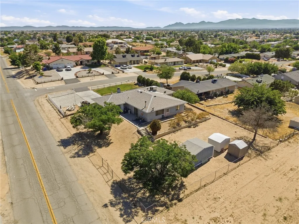 Additional image 30 of 16854 Kayuga St, Victorville, CA 92395