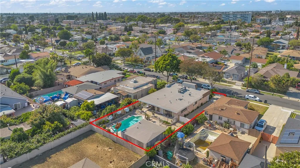 Additional image 94 of 9620 Walnut Street, Bellflower, CA 90706