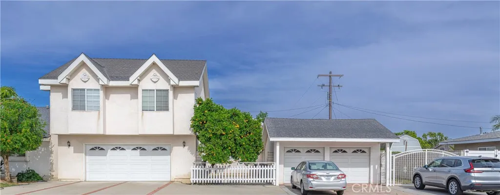 Additional image 36 of 9282 Marietta Ave, Garden Grove, CA 92841