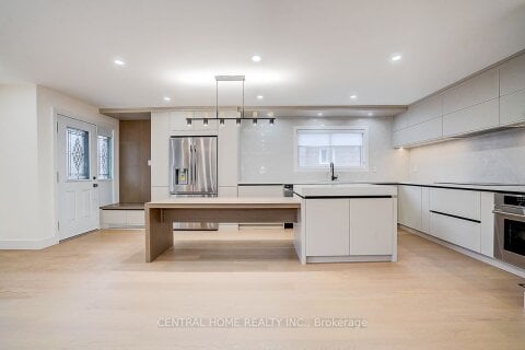Additional image 8 of Main-23 Bakerdale Road, Markham, ON, L3P 1J3