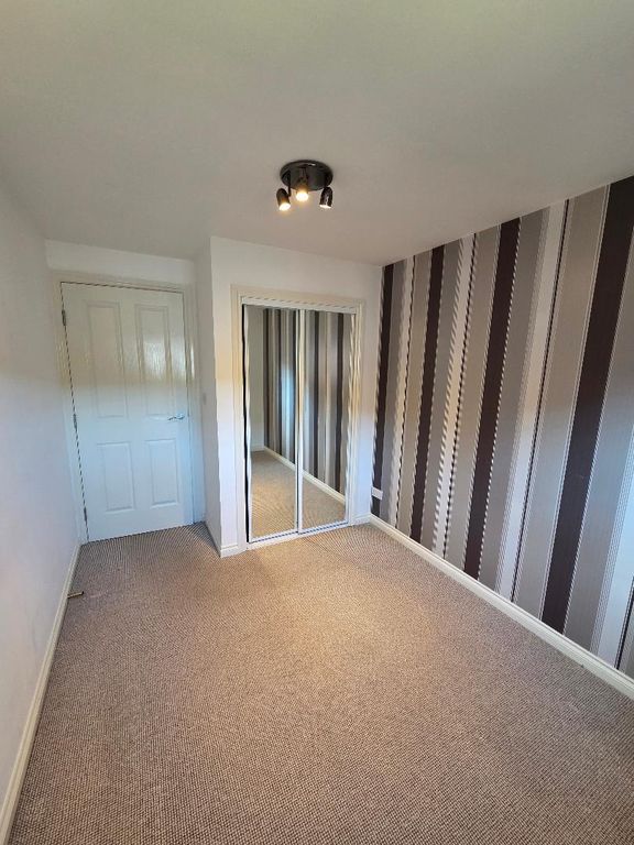 Additional image 4 of 2 bed flat for saleThorter Row, Dundee DD1