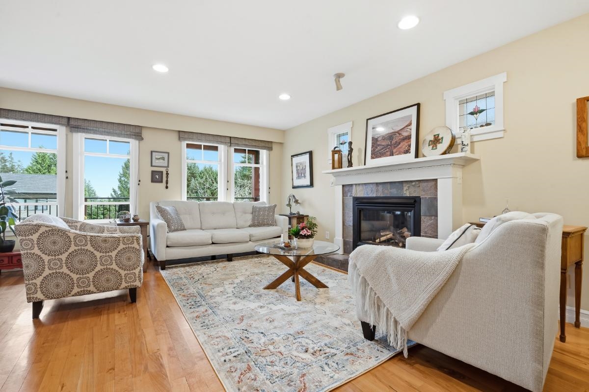 Additional image 3 of 272 Osborne Road E, North Vancouver, BC, V7N 1M1