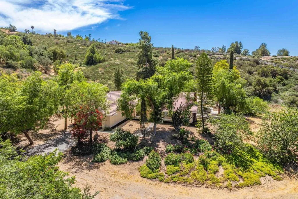 Additional image 143 of 37985 Avenida Bravura, Temecula, CA 92592