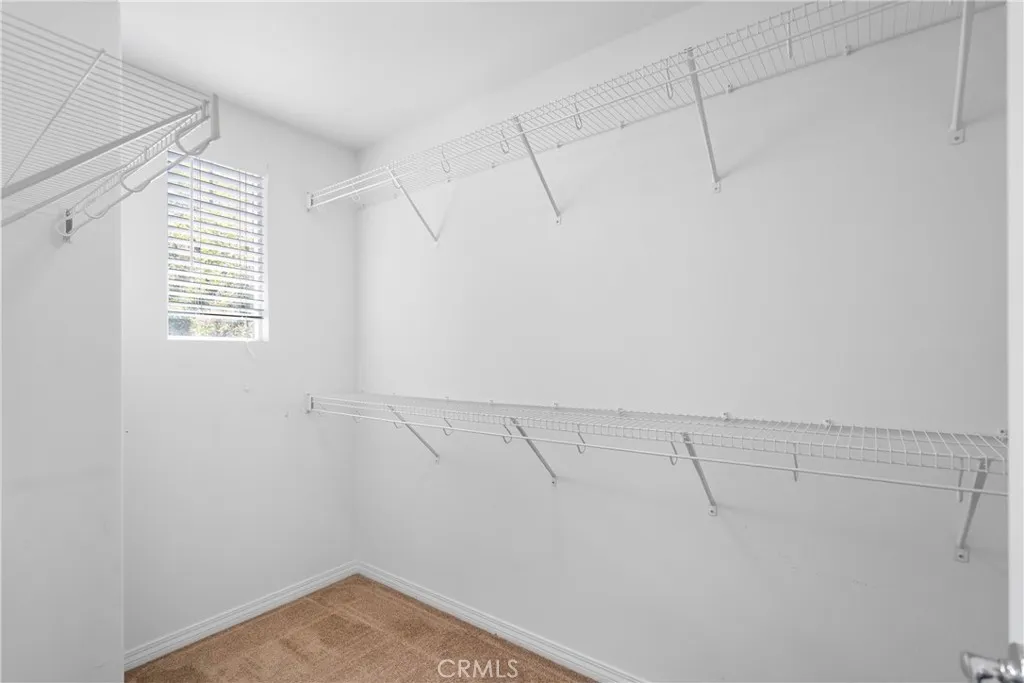 Additional image 62 of 1946 Canopy Ln, La Verne, CA 91750