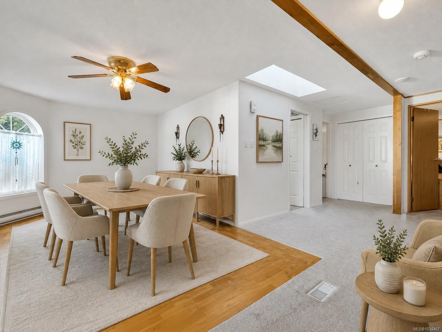 Additional image 5 of 1010 Collier Place, Nanaimo, BC, V9R 6K6