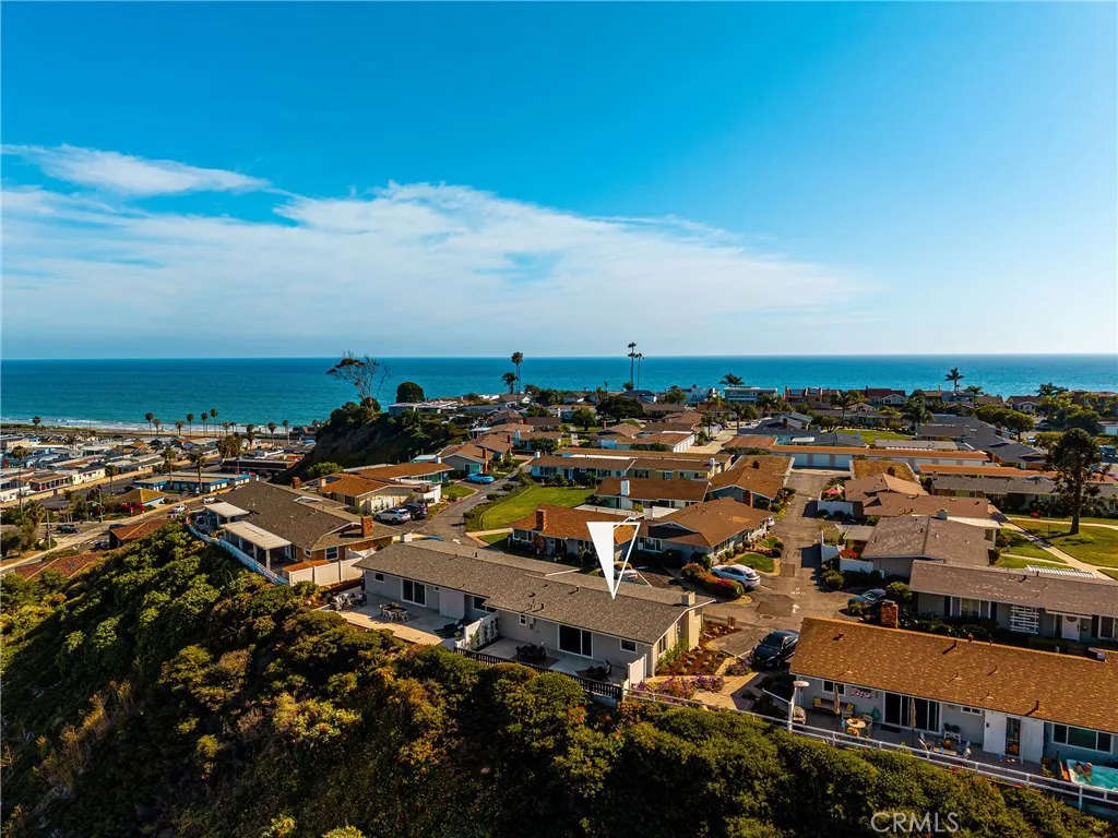 Additional image 50 of 113 Monte Vista Unit 7, San Clemente, CA 92672