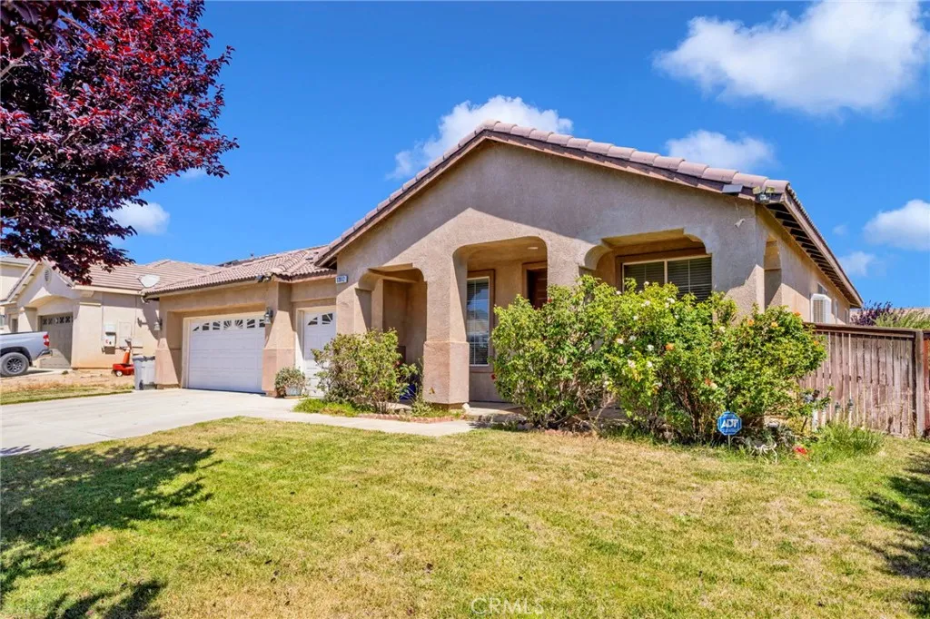 Additional image 3 of 13912 Pinellia St, Hesperia, CA 92344