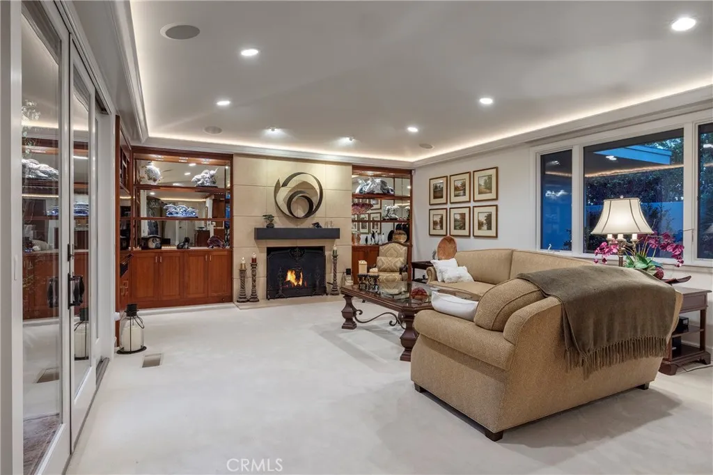 Additional image 17 of 1849 Seadrift Dr, Corona Del Mar, CA 92625
