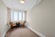 Additional image 14 of Skinburness Road, Wigton CA7