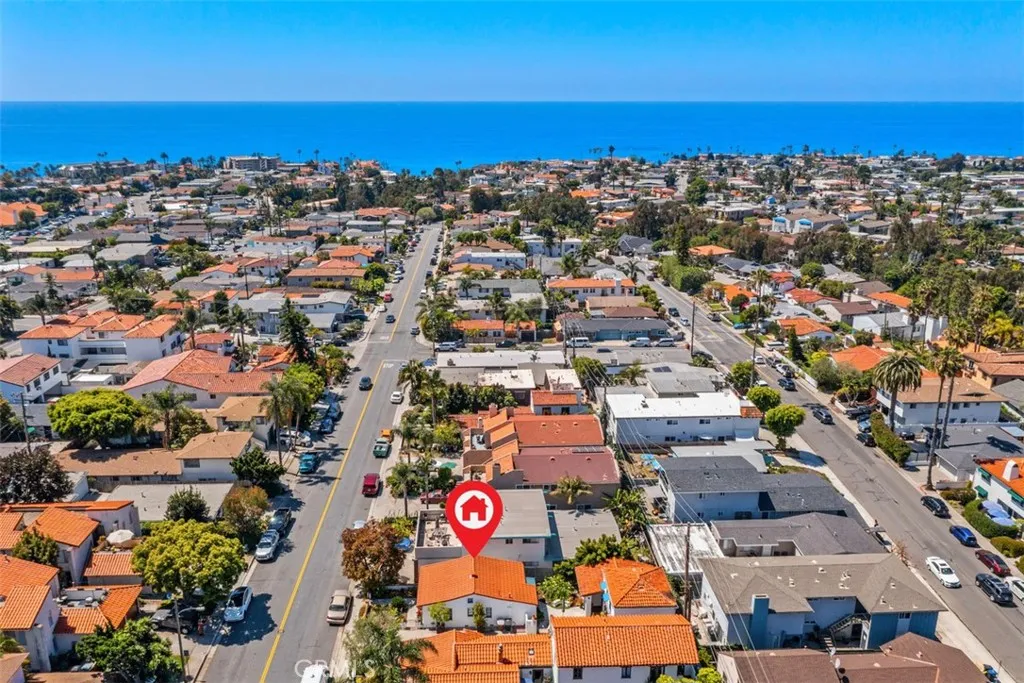 Additional image 45 of 140 Avenida Miramar, San Clemente, CA 92672