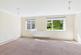 Additional image 2 of Sharrow Close, Haywards Heath, RH16