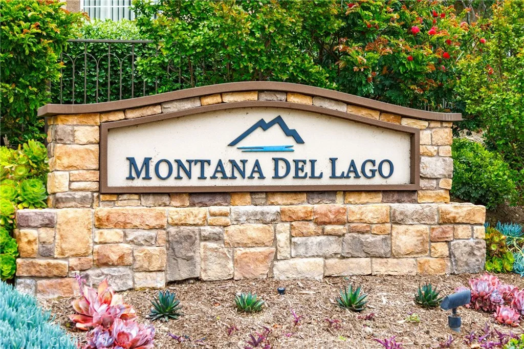 Additional image 38 of 80 Montana Del Lago Drive, Rancho Santa Margarita, CA 92688