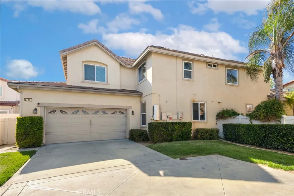Additional image 26 of 37241 Galileo Lane, Murrieta, CA 92563