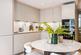 Additional image 7 of Maud Chadburn Place, London, SW4