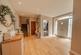 Additional image 5 of Oldfield Drive, Haywards Heath, RH17
