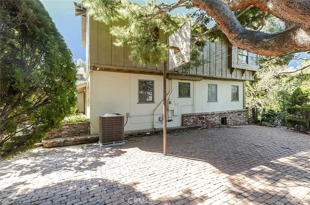 Additional image 34 of 3852 Eureka Drive, Studio City, CA 91604