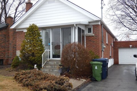 Additional image 7 of Lower-26 Scotswood Road, Toronto, ON, M1R 3N2