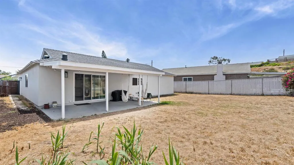 Additional image 24 of 2858 Madden Court, San Diego, CA 92154