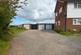 Additional image 30 of Swan Lane, Ashford TN25