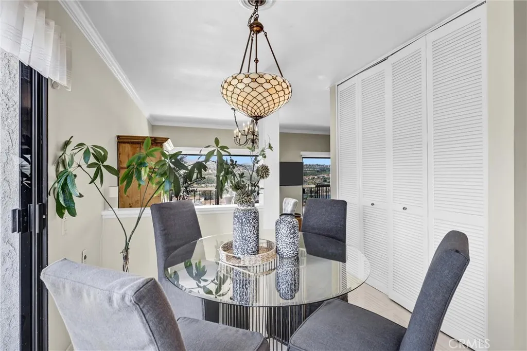Additional image 66 of 22446 Manacor Unit 48, Mission Viejo, CA 92692