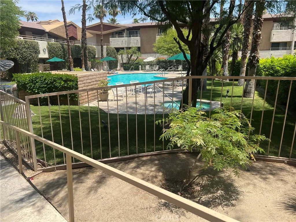 Additional image 14 of 470 S Calle Encilia Unit B11, Palm Springs, CA 92262