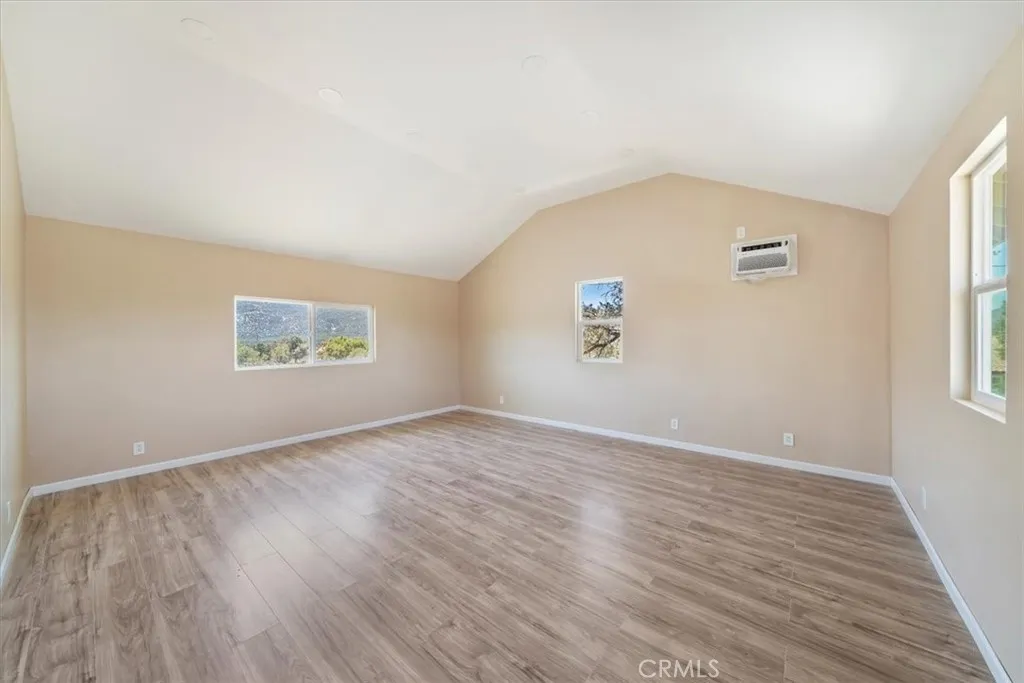 Additional image 28 of 63285 Pinyon Dr, Mountain Center, CA 92561
