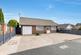 Additional image 20 of Dorchester Drive, Mansfield NG18