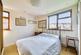 Eyot Lodge, Twickenham, TW1 photo 5
