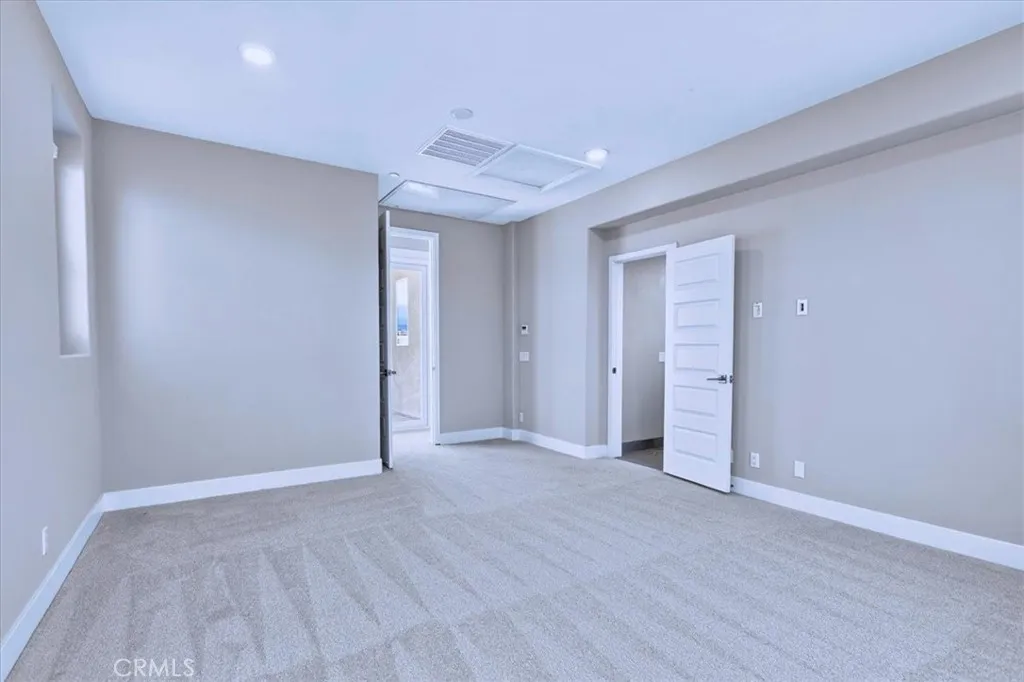 Additional image 50 of 168 Crossover, Irvine, CA 92618