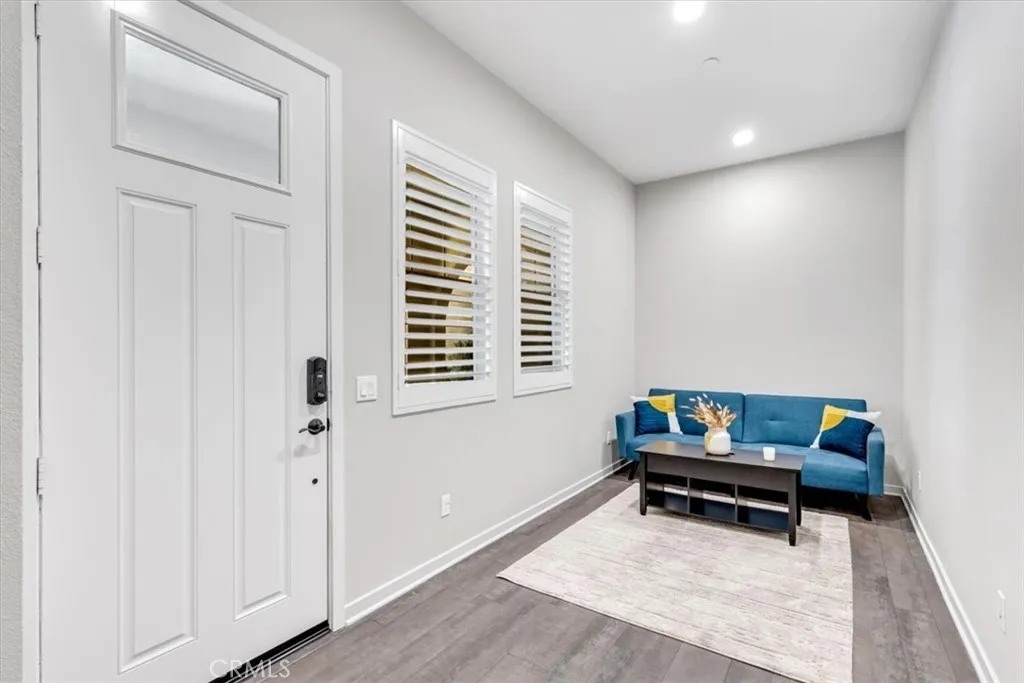 Additional image 23 of 9 Abarrota Street, Rancho Mission Viejo, CA 92694