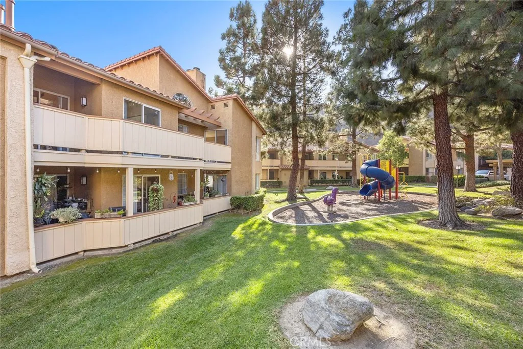 Additional image 61 of 5035 Twilight Canyon Road Unit 31B, Yorba Linda, CA 92887