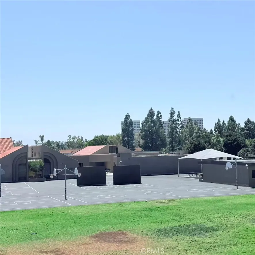 Additional image 44 of 21 Presidio, Irvine, CA 92614