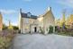 Morpeth NE61