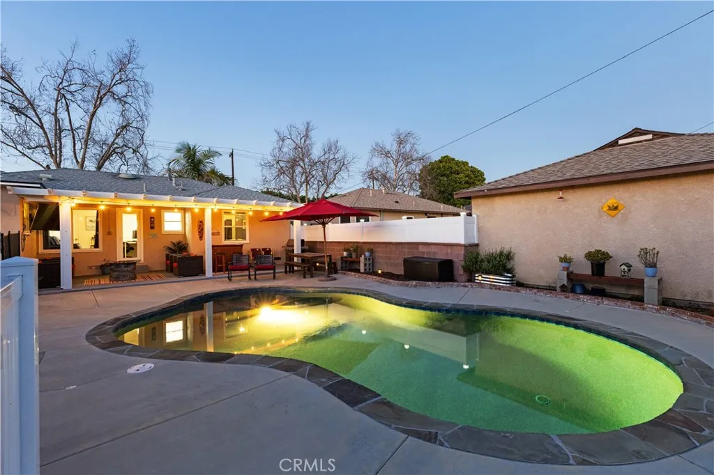 Additional image 66 of 6222 Arbor Road, Lakewood, CA 90713