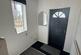 Additional image 4 of Oak Hill, Hollesley, IP12