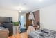 Additional image 17 of Mayfield Grove, Harrogate HG1