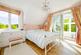 Additional image 8 of Tottingworth Park, Heathfield TN21