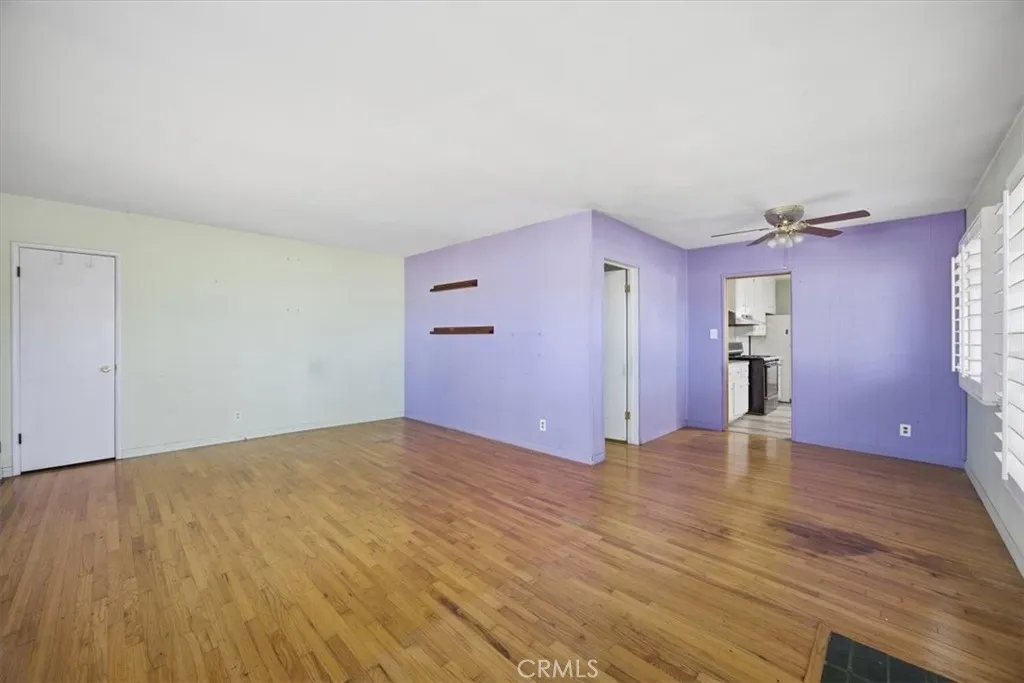 Additional image 34 of 16718 Cerise Avenue, Torrance, CA 90504