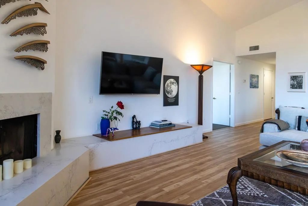 Additional image 108 of 4803 Desert Vista Drive, Borrego Springs, CA 92004